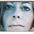 Melissa Evans's profile image