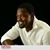 Karl A Jackson Sr.'s profile image
