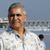 Sediq Kakar's profile image
