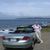 Cairen Stedman's profile image