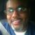 Corey Robinson's profile image