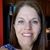 Lisa L Gonzalez Haag's profile image