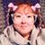 Barbara Leveille Lanois's profile image