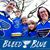 Jackie Ridgley's profile image