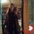 Shanon Nichole's profile image