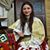 Amalia Maria Stoica's profile image