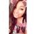 Wendy Nicole Nunez's profile image