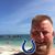 Roger Burris's profile image