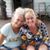 Becky Bray Oleary's profile image