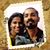 Navin Anchan's profile image