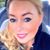 Mary Kelly's profile image