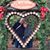 Kathy Lear Cutteridge's profile image