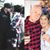 Sharon McCartney Russell's profile image