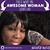 Kimberly Mohammad's profile image