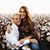 Jonna-Kaye Hoggard's profile image