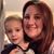 Erica Jeanne Scott's profile image