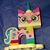 Nicole Tunmire's profile image