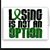 Austin Green's profile image
