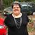 Cindy Savage Sapp's profile image