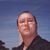 Bill Weisner's profile image