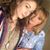 Melissa Silvia's profile image