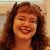 Christi Barth's profile image
