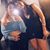 Alejandra Toledo's profile image
