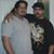 Juan R. Feliz's profile image