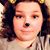 Cheryl S T Nix's profile image