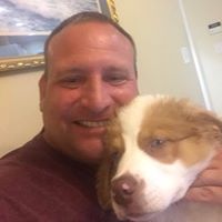 Joe Dozier's profile image