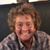 Sandra K Sincler's profile image
