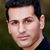 Rakash Pl's profile image