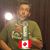 Sam Humeid's profile image