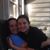 Amber Whackado Johnson's profile image