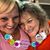 Karen Reed's profile image