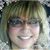 Sherri Emmons Tischler's profile image