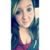 Patricia Marie Byrd's profile image