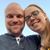 Kelsey McKinstry's profile image