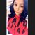 Brigit Iturri's profile image