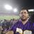 Javier Velasquez's profile image