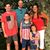 Connie Poston Olson's profile image