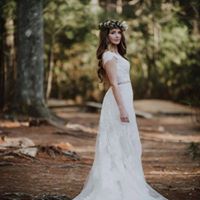 Reagan Kelley Evert's profile image