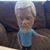 Robert Aguilar's profile image