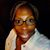 Valerie Bridges's profile image