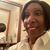 Charisse Beach's profile image