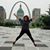 Jennifer Zoleta Rey-Eicher's profile image