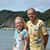 Valerie Dorsett's profile image