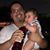 Daamar Chavar's profile image