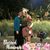 Kelli Succo's profile image