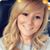 Emilie Dunker's profile image